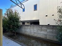 レオパレスドムス常盤台 眺望