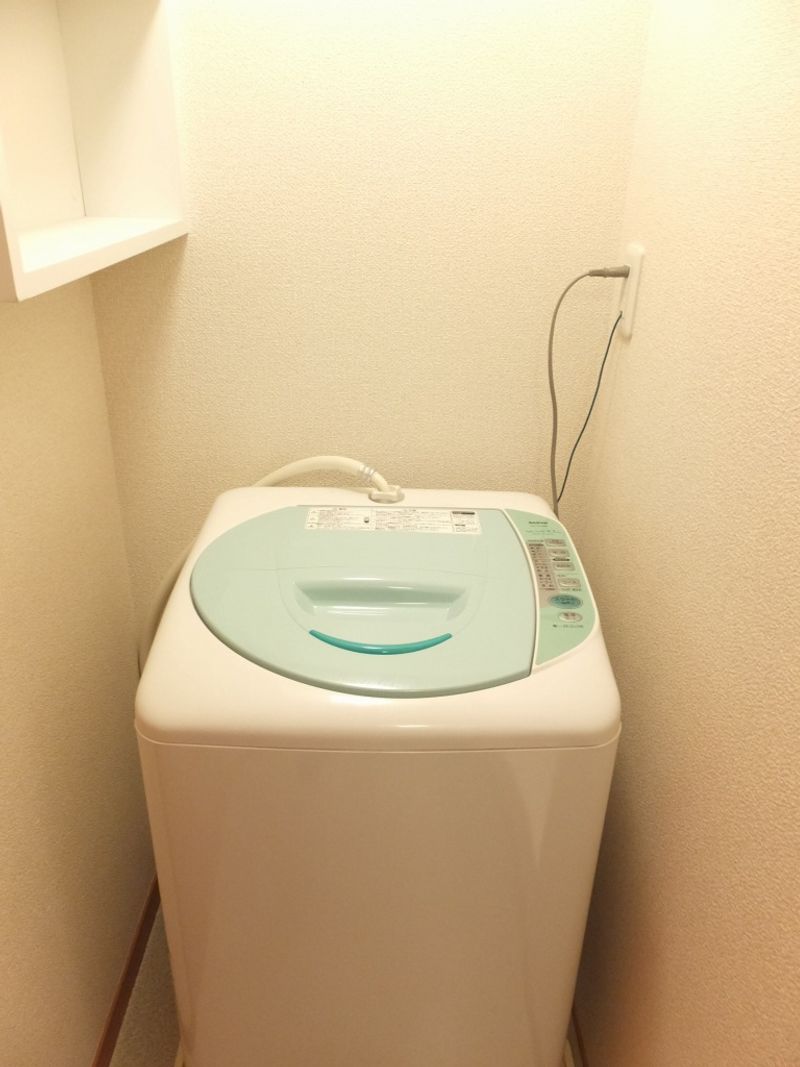 レオパレスＤａｎｄｅｌｉｏｎ その他