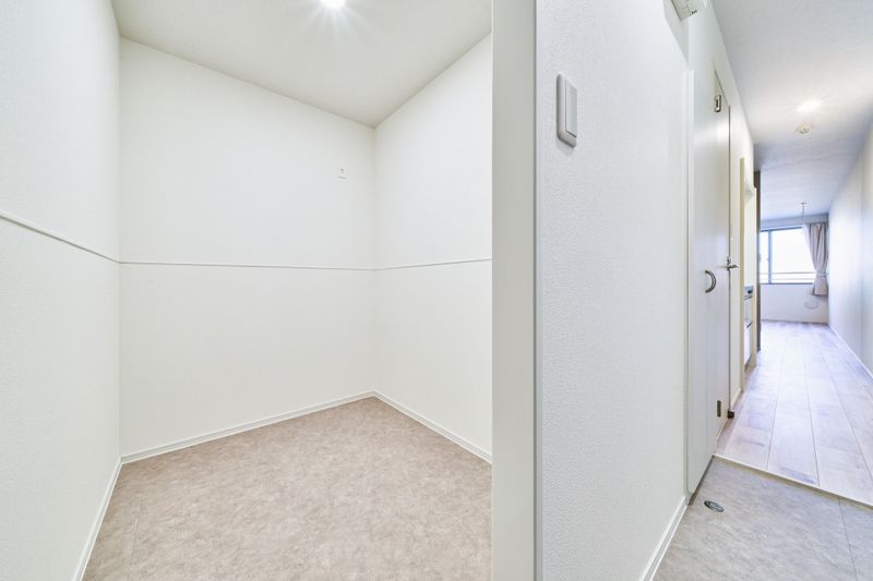 アルク室岡 その他