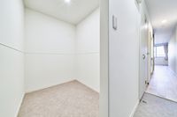 アルク室岡 その他