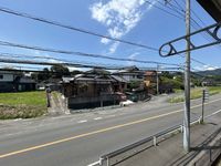 レオパレス柏屋 眺望