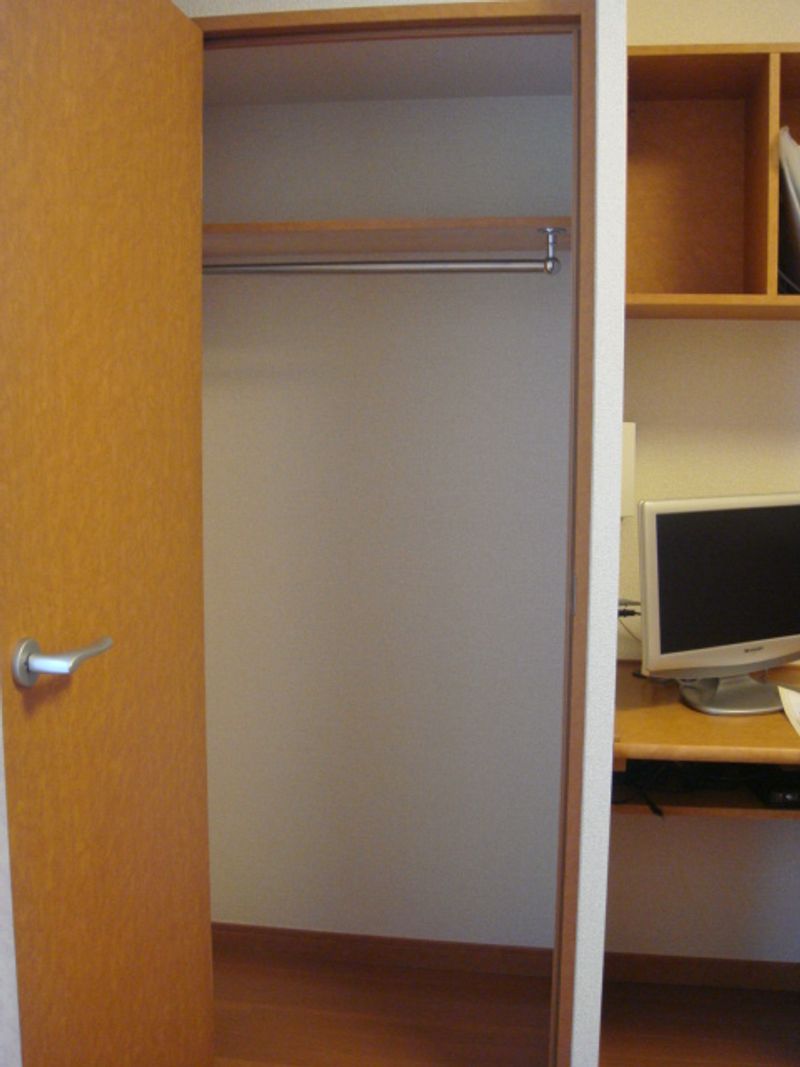 leopalace Maple Kho lưu trữ