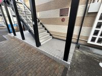 leopalace Bonheur Maison 入口