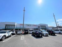 レオパレスパイナリー 周辺環境