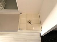 レオネクストル　ヴァン　ブルー その他設備