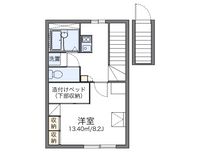 27575 Floorplan