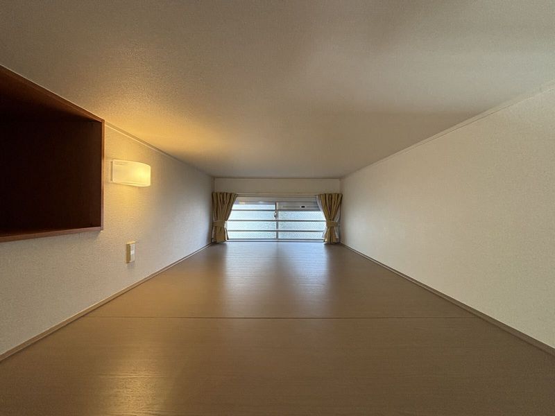 レオパレスセリバテール仁川 その他