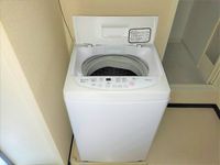 レオネクストエトワールエトウ その他設備