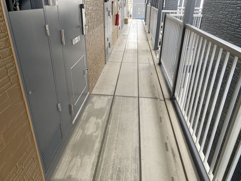 leopalace Esperanza 기타