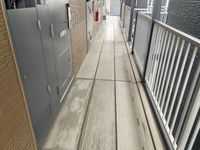 leopalace Esperanza 기타