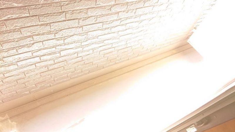 レオパレスＬｕｃｅⅡ バルコニー