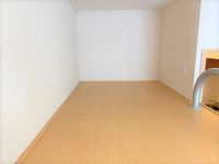 レオパレスフレア九品寺 その他