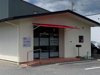 レオパレス室積Ⅰ 周辺環境