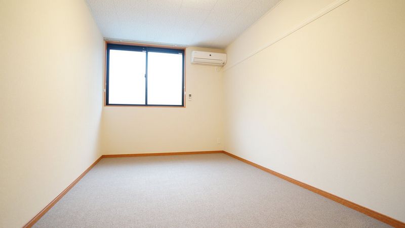 leopalace Est Living room