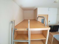 レオパレス安住 その他