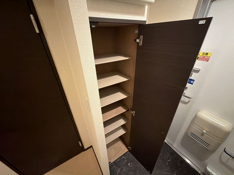 LEONEXT Kasade Esperanza 기타