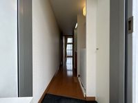 leopalace Sunny Homes Entrance