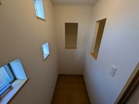 LEONEXT Honeycomb Eight Kho lưu trữ