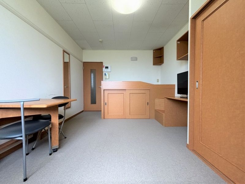 leopalace Wing Phòng khách