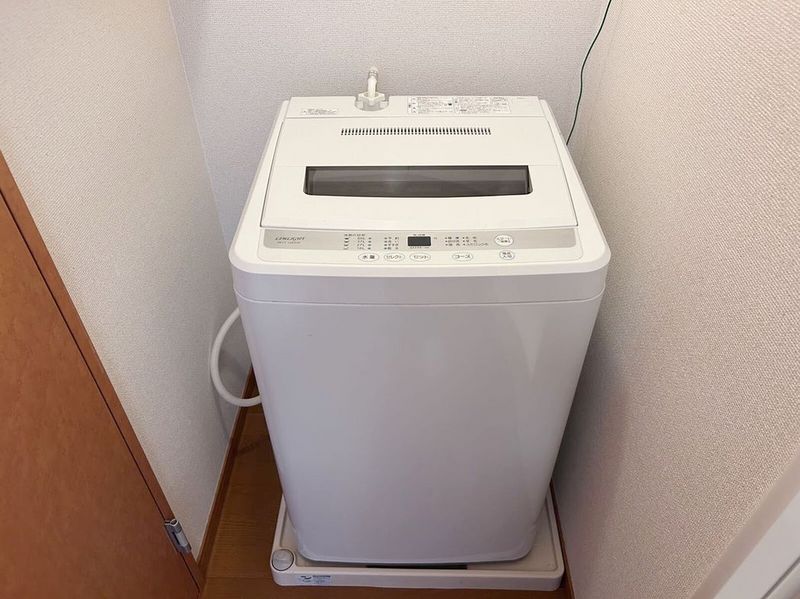 レオパレスＧｒａｃｅ その他