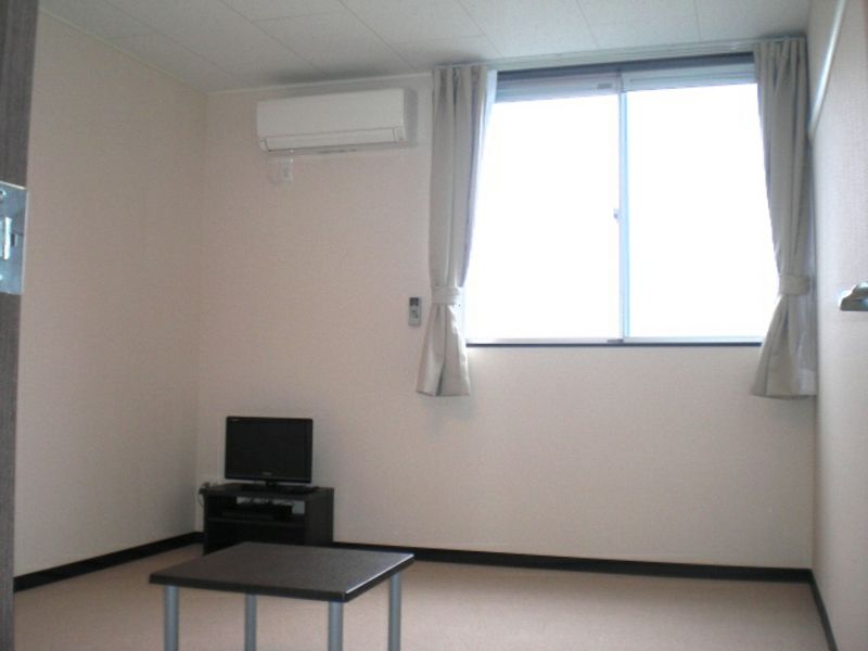 LEONEXT Glitter Vagabond 침실