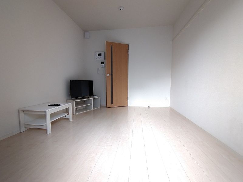 CLEINO Luce Gajin Thiết bị khác