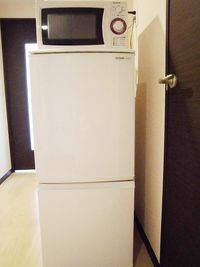 レオネクストブエノ　エスパシオ キッチン