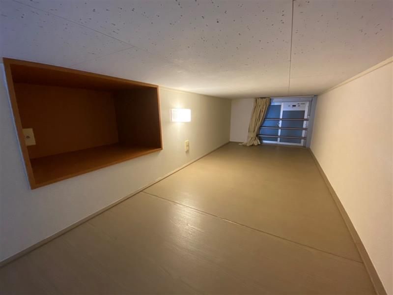 leopalace NEO Nukuicho 기타 시설