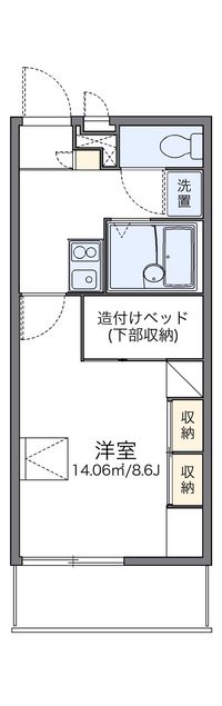 15855 Floorplan