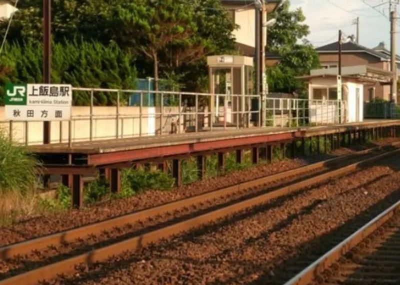 レオパレスベル 周辺環境