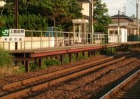 レオパレスベル 周辺環境