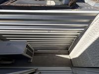 レオネクストライフ高坂 バルコニー