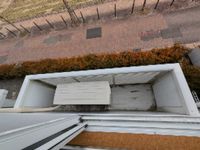 leopalace High Life 2 발코니