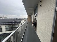 leopalace Storia Other