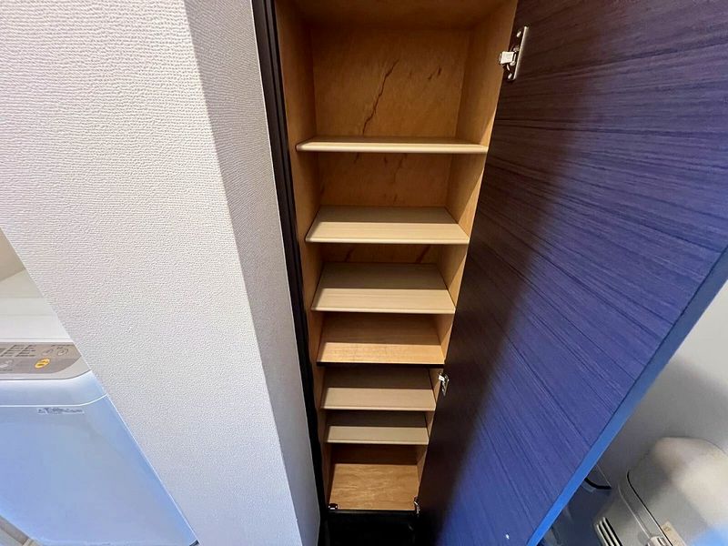 クレイノＮＩＳＨＩＫＩ その他