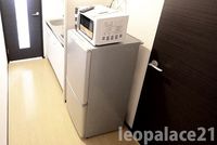 レオネクストコンフォール その他設備