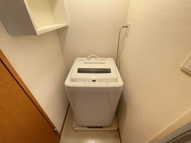 レオパレスＩＢＵＫＩ その他