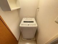 レオパレスＩＢＵＫＩ その他