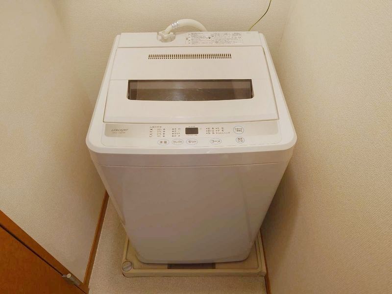 leopalace Sano 其他