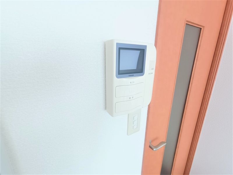 レオパレスソレーユＳ　Ｏ その他