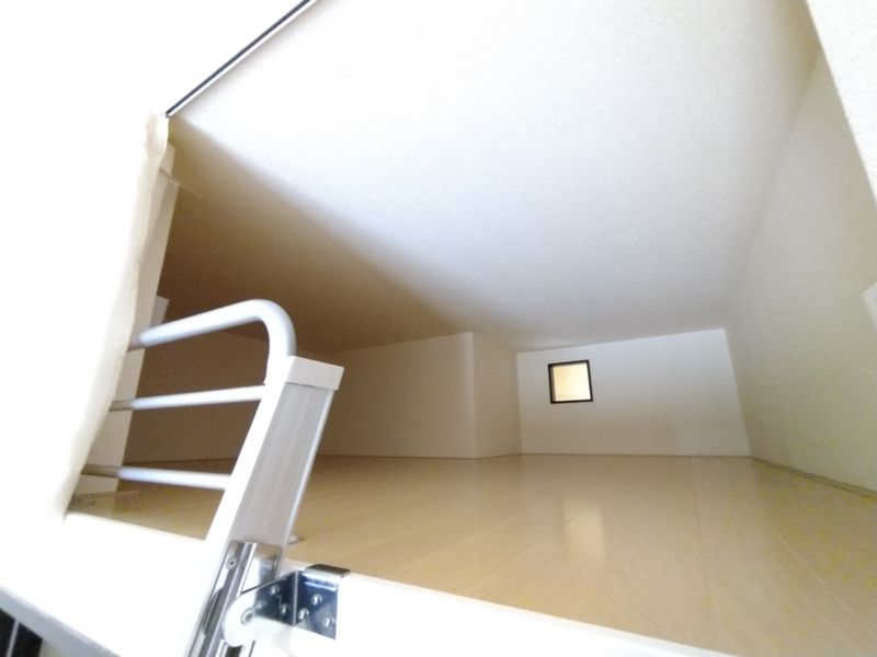 レオネクストシャイン宮内 その他
