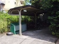 レオパレスＥＬＡＮⅡ 共用部分