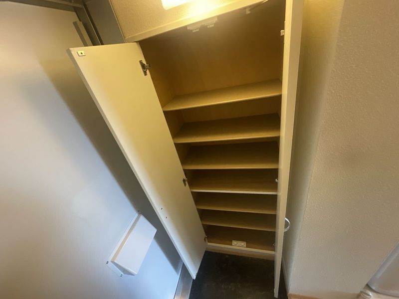 レオパレスＢＡＮＣＨＯＵ その他