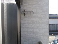 クレイノ桜館 その他設備