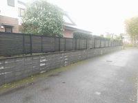 レオパレスメイフラワー 眺望