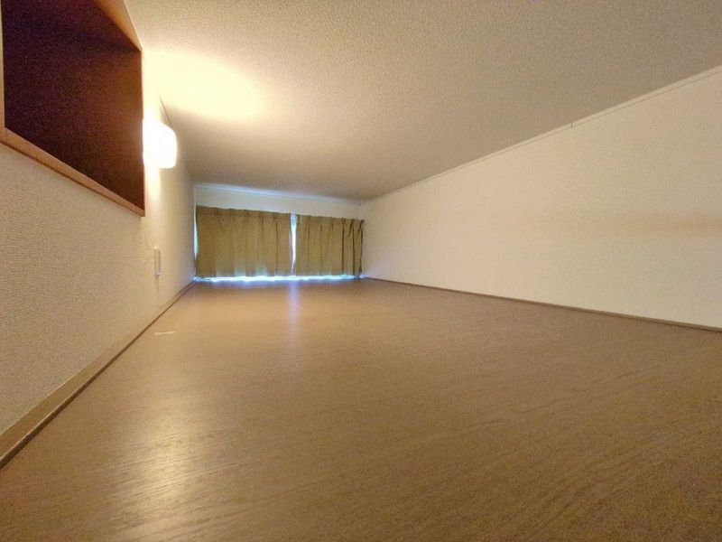 レオパレスリベルラⅠ その他