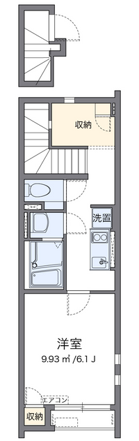 56268 Floorplan