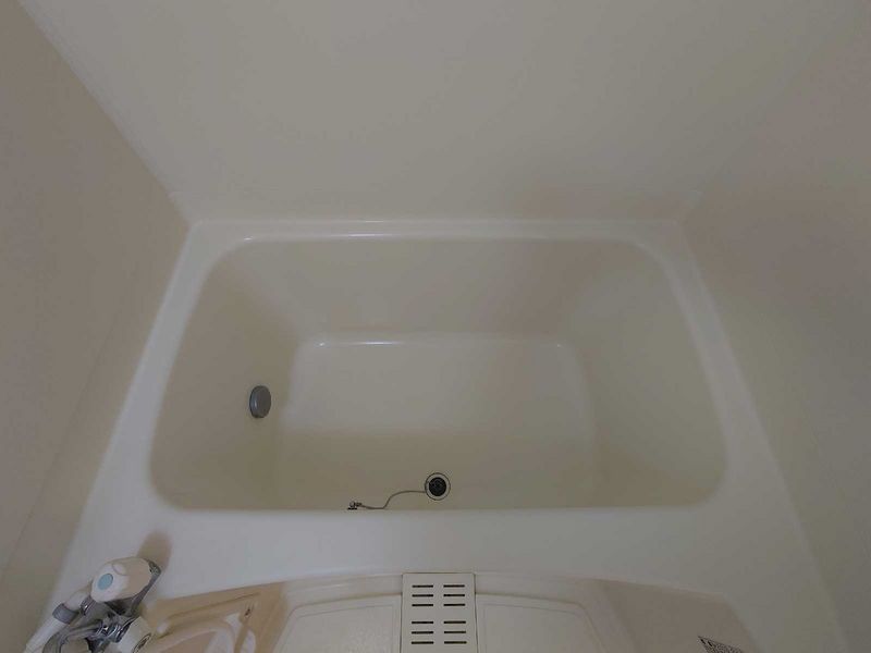 LEONEXT SHK Phòng tắm