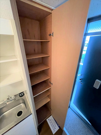 レオパレスセリオン その他設備