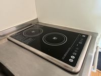 レオパレスエターナル その他設備